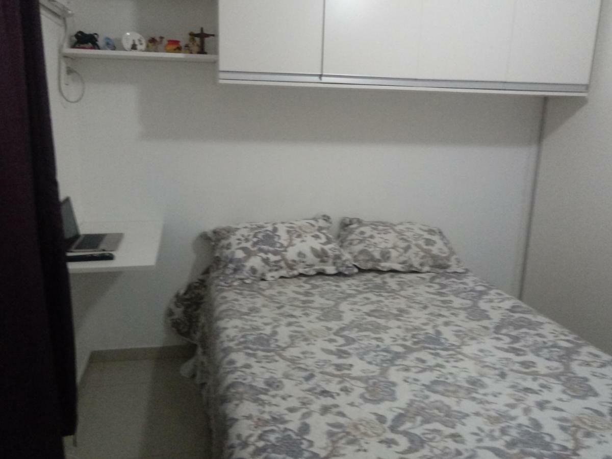 Apt 602 Barra ,Climatizado Arena Jeunese Rio de Janeiro Exterior photo